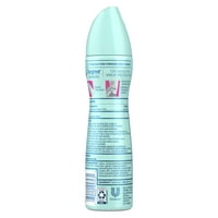 Dezodorans-antiperspirantne Alternative suhi sprej s bijelim cvjetovima i Ličijem 3 oz