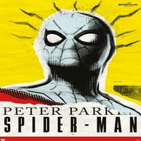 Spider-Man: nema povratka kući - poster 22.37 34