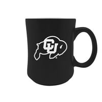 Colorado Buffaloes Ceramic Oz. Šalica za starter