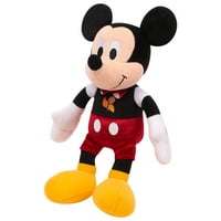 Disnejski plišani Bob mumbo - Miki Mouse