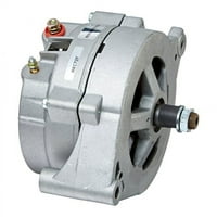 Alternator od 9923 do 8 prikladan za odabir: 2004 do 2004