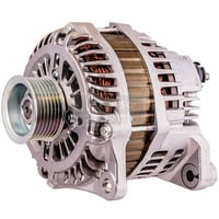 Alternator 910-pogodan za 937