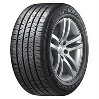 Hankook Kinergy PT 205 55- H TIRE