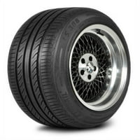 Tire Blazze X-AT LT275 65R 91T lagana kamionska guma