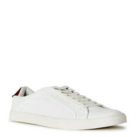 Madden NYC Men's Chase Chase Court tenisica