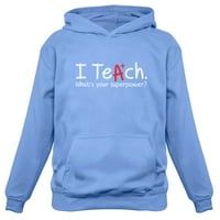 Ženske majice za učitelje poklon Učitelju tematska odjeća za podučavanje u školi majica za školskog učitelja
