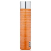 Keratin infuzirana balzama za zaštitu boja, bistro, 10. fl oz