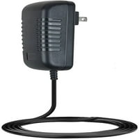 Zamjena punjača s 8V adapterom kompatibilnim s adapterom za karaoke 915 NBC - NBC