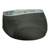 Gildan Modern Smarts, 3-Pack