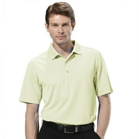 Muška lagana jednobojna Polo majica za golf u boji od Mens 1070