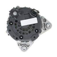 Novi OEM AMP alternator odgovara Volkswagen Touareg 3.6L 2015- 03H-903-023K