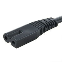 Kabel za napajanje za Vizio E32-D E550I-B E601I-A3E E600I-B E650I-A E700I-B3