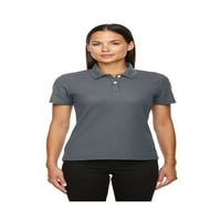 Ženska polo majica od $ 150, stil Od $ 150