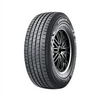 Kumho Crugen ht 235 65- r Tire