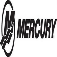 Novi OEM Mercury Mercruiser Conv Kit-A D-3.0L dio 859649A 2