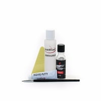 Automotive Touch Up boja za Chevrolet Special Colors 67 622h Dodirnite up boju kompletom Scratchwizard