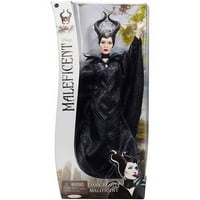 Disnejeva lutka Maleficent tamna ljepotica Maleficent 12
